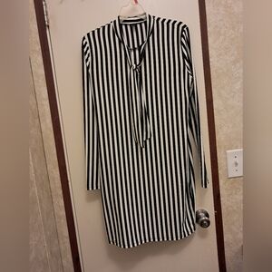 SHEIN Dress